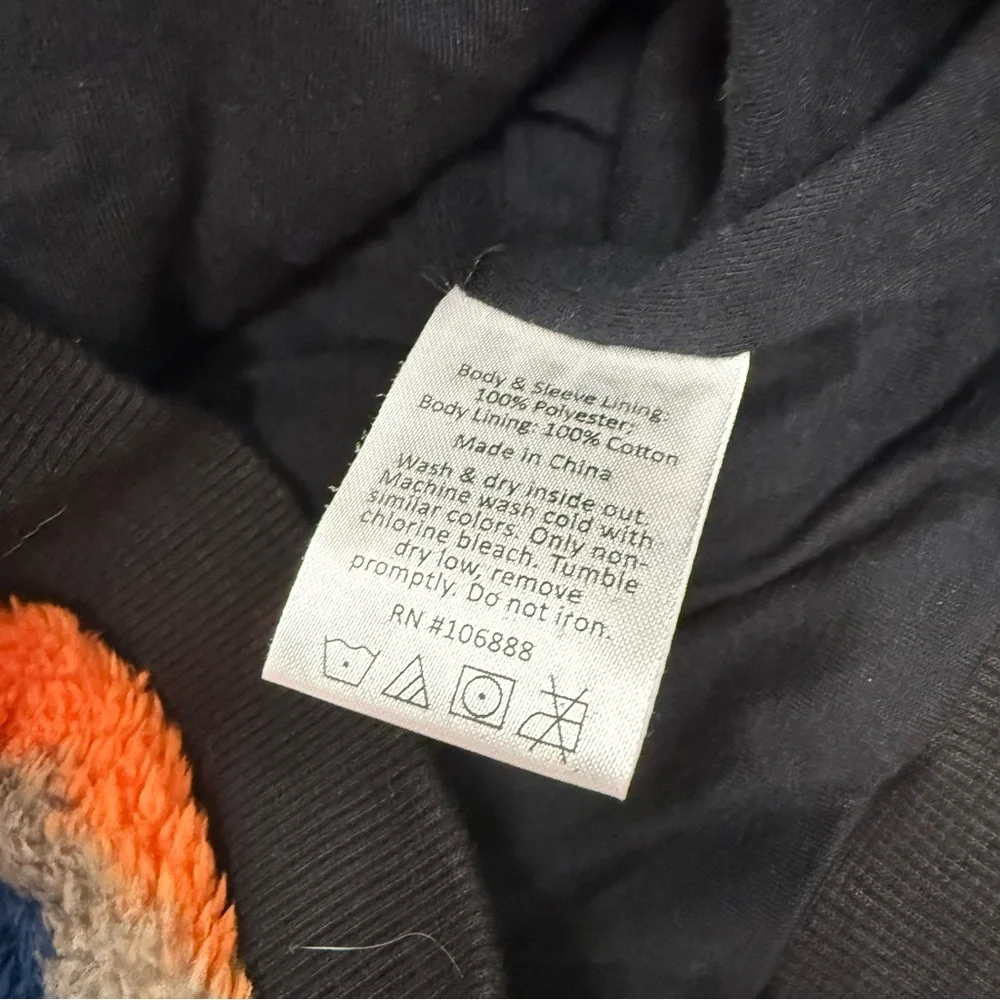 Appaman new tag